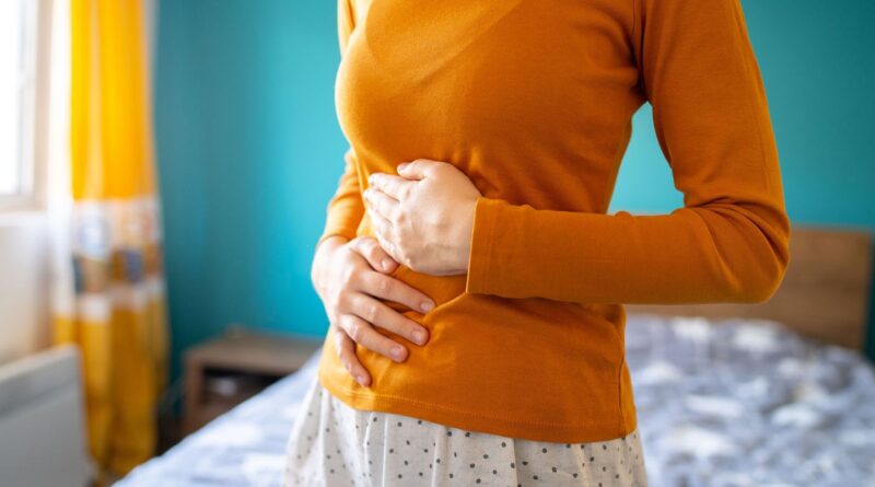 Poitiers : Les élus créent un congé menstruel et allongent la durée du congé paternité pour les agents de la ville