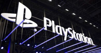 Pourquoi Sony ressuscite le démarrage emblématique de la PlayStation 1 sur votre PS5