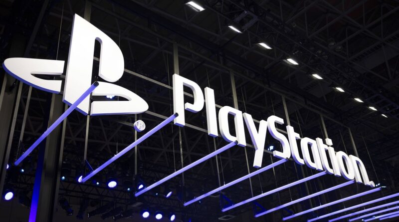 Pourquoi Sony ressuscite le démarrage emblématique de la PlayStation 1 sur votre PS5