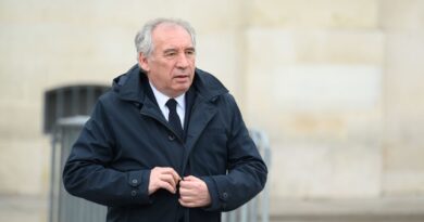 Premier ministre : Bayrou déjà sous le feu des critiques pour avoir préféré Pau à Mayotte