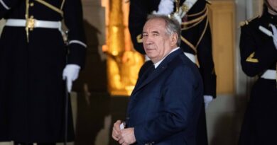 Premier ministre, François Bayrou a bien l’intention de conserver son mandat de maire de Pau