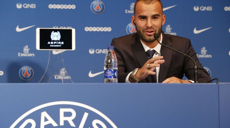 PSG : « Je ne sais pas s’il n’aimait pas plus ma femme que moi »… Jesé rhabille Al-Khelaïfi pour l’hiver