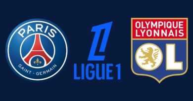 PSG - Lyon : À quelle heure et sur quelle chaîne regarder le match ce dimanche ?