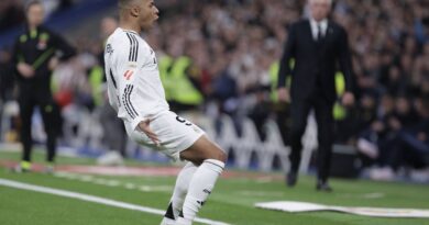 Real Madrid : « Je suis meilleur »… Le vrai Mbappé est de retour, on peut s’enflammer ?