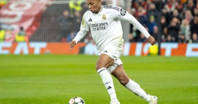 Real Madrid : Mbappé doit « accepter de patienter » pour surmonter les difficultés selon Nicolas Anelka