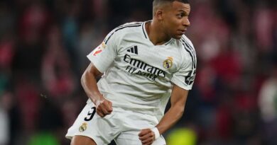 Real Madrid : Pour Kylian Mbappé, un changement d’attitude qui ravit le vestiaire madrilène, selon la presse espagnole