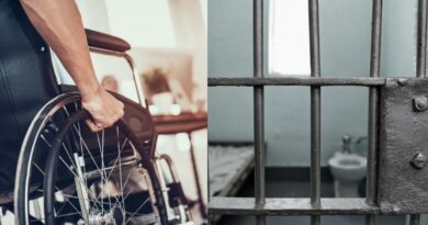 Renforcement des droits des personnes handicapées : jusqu’à 5 ans de prison en cas de maltraitance