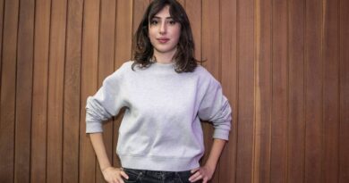 Rome monte au créneau après l’arrestation « inacceptable » d’une journaliste italienne en Iran