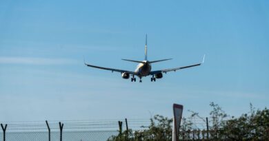 Ryanair : « On a été mis en repos permanent »… La compagnie a quitté Bordeaux en laissant 14 salariés au sol