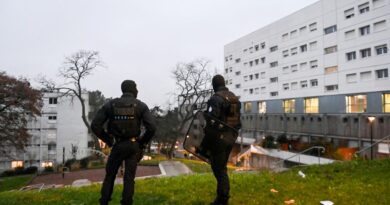 Saint-Nazaire : Un règlement de compte à l’origine de l’assassinat d’un homme de 19 ans