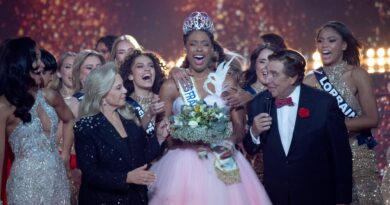 « Scènes de ménages » : Miss France 2025 et Chantal Ladesou bousculent la série de M6