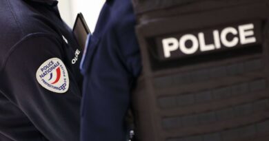 Seine-Saint-Denis : Une femme tuée devant son enfant de cinq ans qui accuse le père