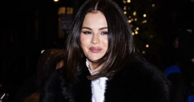 Selena Gomez et la terrible « solitude » dans laquelle on peut se retrouver à Hollywood