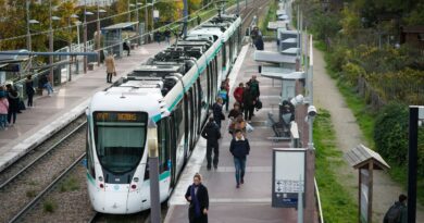 SNCF et RATP : les perturbations à prévoir dans les transports à Paris et en Île-de-France pour cette semaine