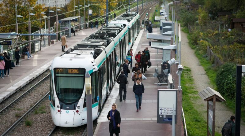 SNCF et RATP : les perturbations à prévoir dans les transports à Paris et en Île-de-France pour cette semaine