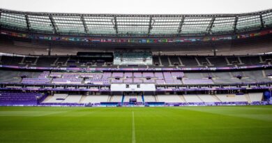 Stade de France : L’Etat en passe de vendre la concession au groupe GL Events pour les 30 prochaines années