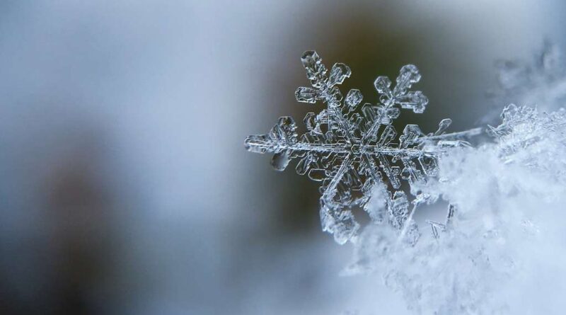 Temps et températures du jeudi 12 décembre : le froid persiste, voici la météo du jour !