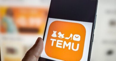 Temu : Pourquoi il est conseillé de désinstaller l’application sur son téléphone