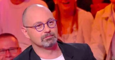 Thomas Guénolé : la France doit financièrement indemniser l’Algérie 