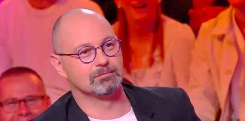 Thomas Guénolé : la France doit financièrement indemniser l’Algérie 