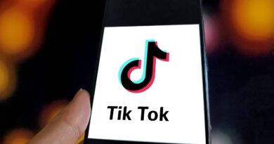 TikTok : L’Albanie va interdire le réseau social pendant au moins un an après la mort d’un collégien