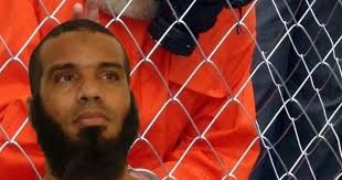 Un détenu de la prison de Guantanamo rapatrié vers la Tunisie