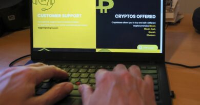 Un Sud-Coréen extradé aux USA pour une faillite à 40 milliards en cryptomonnaies