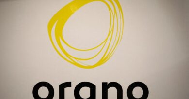 Uranium : Orano affirme avoir « perdu le contrôle opérationnel » de sa filiale minière au Niger