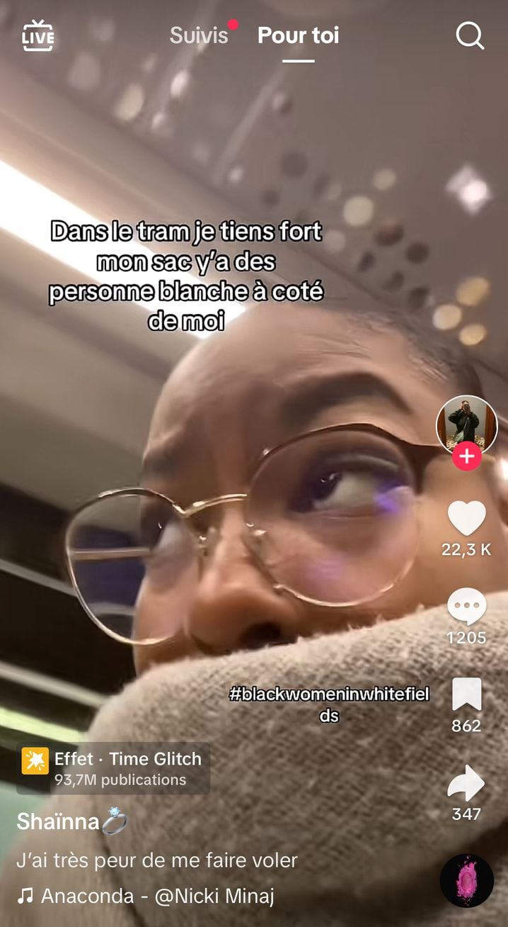 Capture d'écran de Tiktok du @_44ks