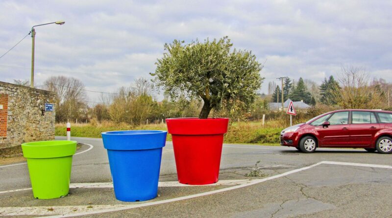 Ain : Enlevé le 31 décembre, un homme retrouvé ligoté dans le coffre d’une voiture au Mans