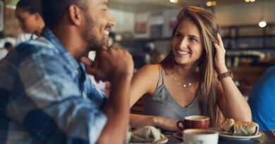 Amour : Cette année marque-t-elle la fin de la friendzone ?