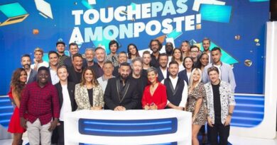 Arrêt de C8 : Canal+ souhaite qu’Hanouna reste au sein du groupe mais « rien n’est acté » pour le moment