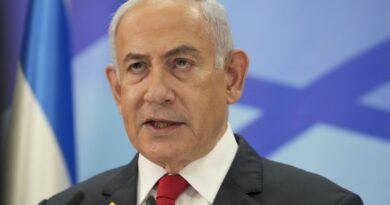 Attaque du 7 octobre : Netanyahou pas près de démissionner pour rendre des comptes sur sa gestion ?