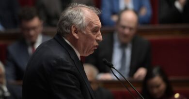 Avec son discours de politique générale, François Bayrou a-t-il bougé les lignes à l’Assemblée ?