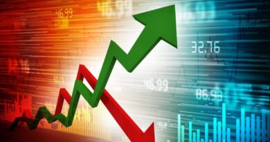 Baisse de l’inflation en Algérie (2024/2025) : retour sur les chiffres de l’ONS