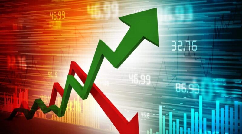 Baisse de l’inflation en Algérie (2024/2025) : retour sur les chiffres de l’ONS