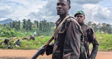 Ce qu’il faut savoir sur le regain de tensions entre la République démocratique du Congo et le Rwanda