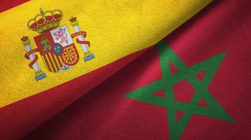 Commerce extérieur: le Maroc et l’Espagne atteignent un nouveau record en 2024