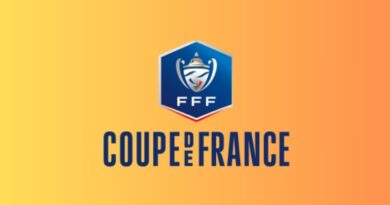 Coupe de France : À quelle heure et sur quelle chaîne regarder les matchs du mardi 14 janvier ?