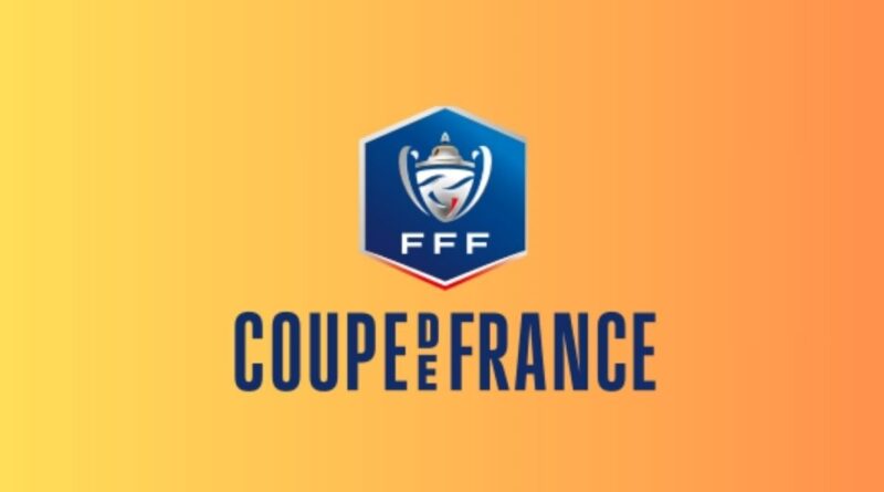 Coupe de France : À quelle heure et sur quelle chaîne regarder les matchs du mercredi 15 janvier ?