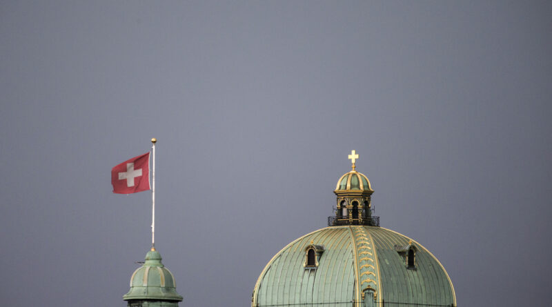 Des règles plus strictes pour l’assistance au suicide en Suisse après Sarco?