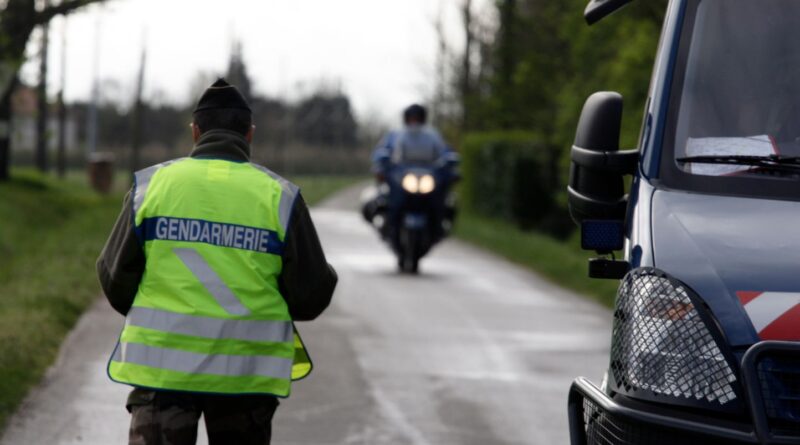 Drôme : Deux corps retrouvés, probablement ceux d’une mère et de son enfant de 8 ans portés disparus