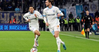 EN DIRECT OM - Le Havre : Les Marseillais peuvent signer le joli coup du week-end… Suivez ce match de Ligue 1 avec nous dès 20h15…