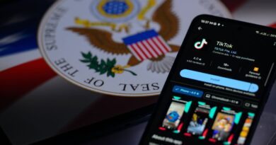 Etats-Unis : Bannissement de TikTok… Ce que l’on sait de l’avenir de la plateforme