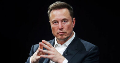 Etats-Unis: Elon Musk en discussion pour racheter TikTok