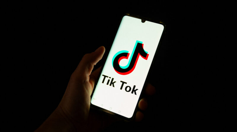 Etats-Unis: TikTok prépare l’arrêt de sa plateforme dimanche (médias)