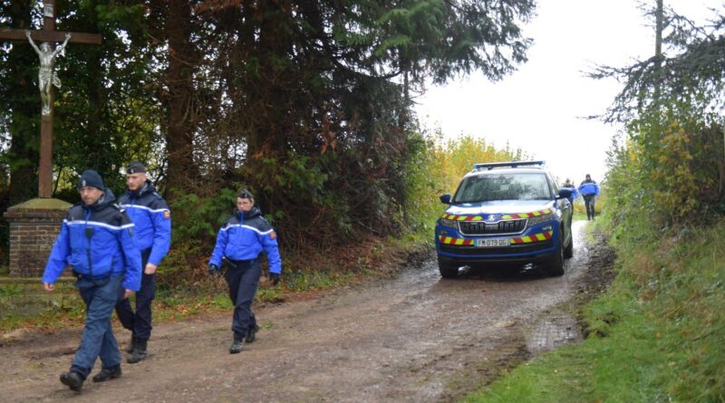 Féminicide : Le mari de Marlaine a avoué son meurtre 33 ans après mais ne sera peut-être pas jugé