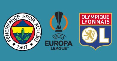 Fenerbahçe - Lyon : À quelle heure et sur quelle chaîne regarder le match ce jeudi ?