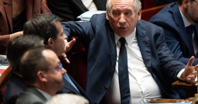 Fin de vie : Plus de 200 élus réclament au gouvernement une réforme ambitieuse