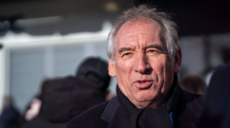 Gouvernement Bayrou : Le Premier ministre défend une vision « bénéfique mais encadrée » de l’immigration